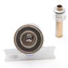 UGLY SRT Shoulder Referenced Brass Case Trimmer (SRT+NO.3 (6.5 CREEDMOOR/6.5X47 LAP)) view 2