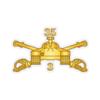 Army - 3rd Bn, 35th Armor - Armor Branch wo Txt X 300 (3"x3", White) view 1