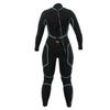 AKONA Women's 1mm Tropical Water Wetsuit - 5 view 2
