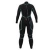 AKONA Women's 1mm Tropical Water Wetsuit - 15 view 2