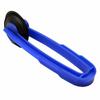 Boat Outboard Motor Flusher 9372 | Blue Black Plastic view 2