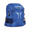 Easton | GHOST NX Backpack Bag Series | Adult | Team Logo Embroidery Panel | Royal view 1