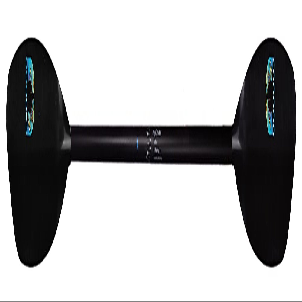 Cannon Helium Carbon 210cm Kayak Paddle