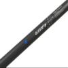Cannon Helium Carbon 210cm Kayak Paddle view 2