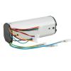 VGEBY Electric Scooter Controller, 36V 20A Aluminium Alloy Heat Dissipation Electric Controller for HX X7 Model Scooter view 1