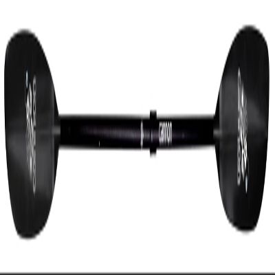 Cannon Paddles Ultimate Angler
