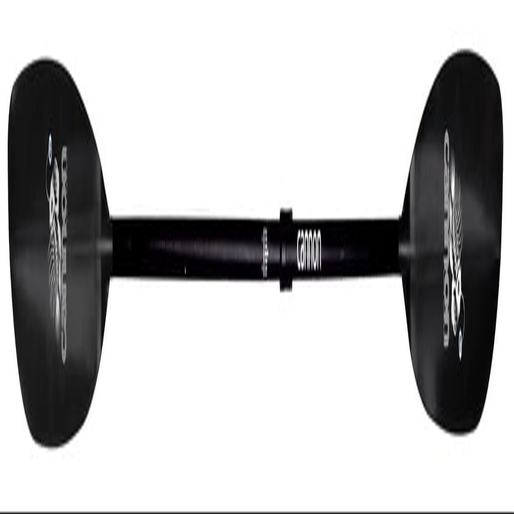 Cannon Paddles Ultimate Angler