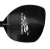 Cannon Paddles Ultimate Angler view 2