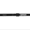 Cannon Paddles Ultimate Angler view 3