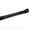 Cannon Paddles Ultimate Angler view 4