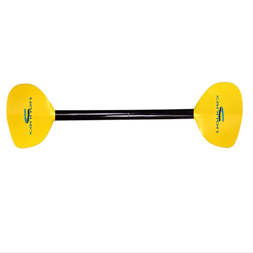 Explorer FX 230cm Kayak Paddle