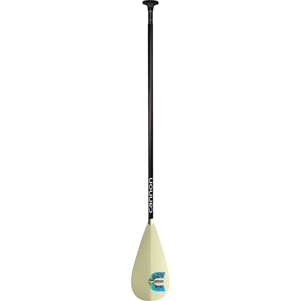 Juice 3pc SUP Paddle