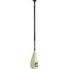 Juice 3pc SUP Paddle view 1