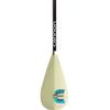 Juice 3pc SUP Paddle view 2