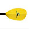 Explorer FX 220cm Kayak Paddle view 3