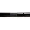Explorer FX 220cm Kayak Paddle view 4