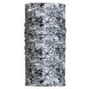 Turtle Fur Original Totally Tubular Neck Gaiter, UPF 50+, Multifunctional Headwear, 10+ Ways to Wear, Wintry Mix view 1