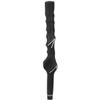 Karma Men's Left Hand Golf Training Grips, 13 Piece Bundle view 2
