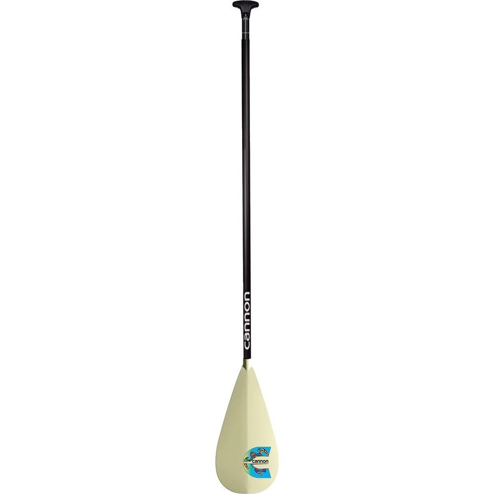 Juice 2-Piece SUP Paddle