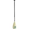 Juice 2-Piece SUP Paddle view 1