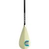Juice 2-Piece SUP Paddle view 2