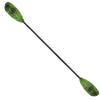 Cannon Paddles Kingfisher Adjustable Kayak Paddle view 1