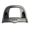 Front Display Console Housing Only 1000215121 Works with AFG 3.1AT 5.1AT 7.1AT Treadmill view 1