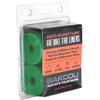 Bakcou - Puncture Proof Fat Tire Liners - Set of 2, Protection Against Flats, Customizable for Various Wheel Sizes, Durable Plastic Shield view 1