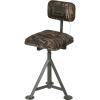 Banded Tripod Blind Stool-MAX7 view 1