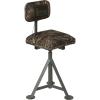 Banded Tripod Blind Stool-MAX7 view 2