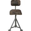 Banded Tripod Blind Stool-MAX7 view 3