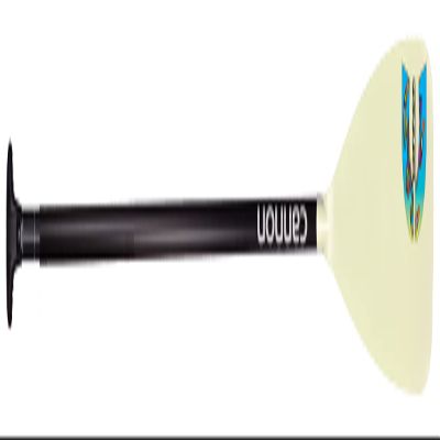 Rally SUP Paddle