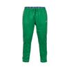 ARENA Men's Relax Iv Team Pant Jogger Sweatpants, Green/White/Team Green, XX-Small view 1