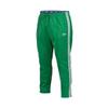 ARENA Men's Relax Iv Team Pant Jogger Sweatpants, Green/White/Team Green, XX-Small view 2