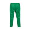 ARENA Men's Relax Iv Team Pant Jogger Sweatpants, Green/White/Team Green, XX-Small view 3