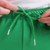 ARENA Men's Relax Iv Team Pant Jogger Sweatpants, Green/White/Team Green, XX-Small view 4