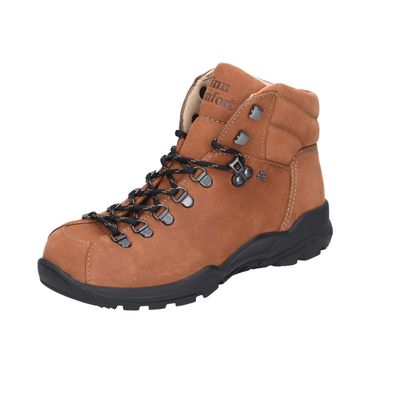 Finn Comfort Adult Garmisch Braun Gr. 9