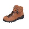Finn Comfort Adult Garmisch Braun Gr. 9 view 1