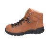 Finn Comfort Adult Garmisch Braun Gr. 9 view 2