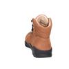 Finn Comfort Adult Garmisch Braun Gr. 9 view 3