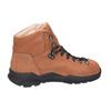 Finn Comfort Adult Garmisch Braun Gr. 9 view 4