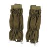 Hunting Snake Gaiters Outdoor Camping Snake Boot Gaiter Waterproof Hunting Leg Gaiters,Hunting Leg Gaiters, Fit for Hiking, Walking, Hunting, Mountain Climbing and Snowshoeing, Hunting Leg Gaite view 1