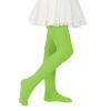 Baby Girls Tights Christmas Costumes Colorful Tights for Girls Leggings Pants Stockings for Girls Fluorescent Green 1-3T view 4