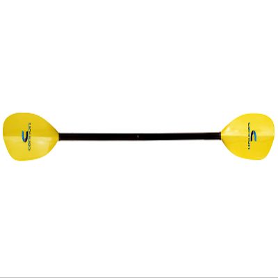 Explorer FX 240cm Kayak Paddle