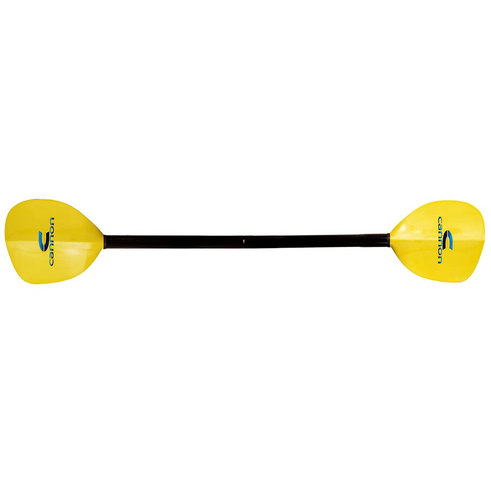 Explorer FX 240cm Kayak Paddle