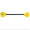 Explorer FX 240cm Kayak Paddle view 1
