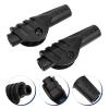 BESPORTBLE Tent Pole Replacement Parts 2pcs Support Pole Joints Tent Repair Connectors Canopy Outdoor Activities view 3