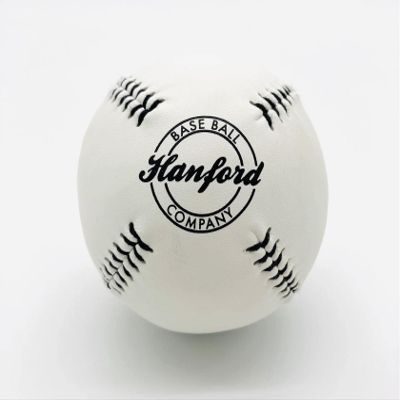 1860's Star Pattern Vintage Baseball