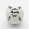 1860's Star Pattern Vintage Baseball view 1