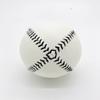 1860's Star Pattern Vintage Baseball view 2